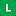 Content rating